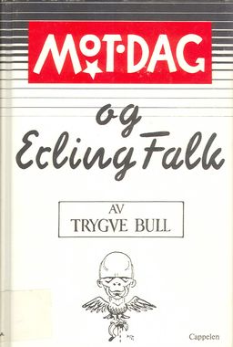 forsidebilde - trykk for å vise stor versjon