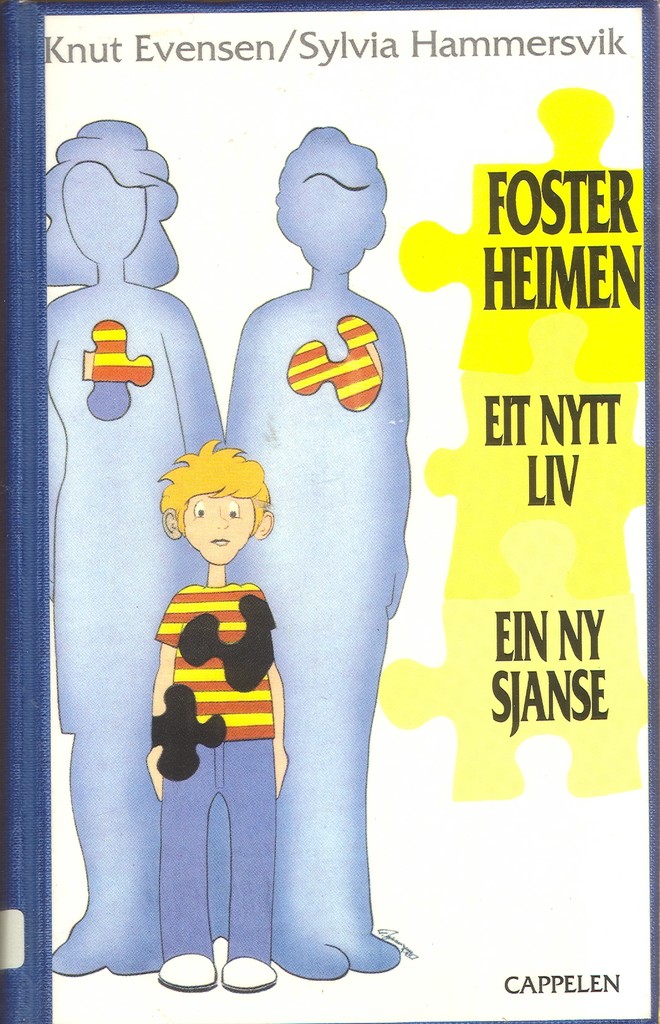 Forsidebilde