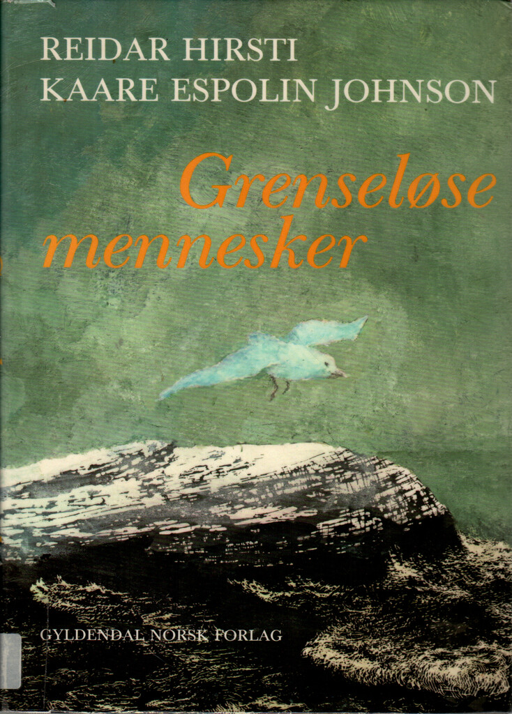 Forsidebilde