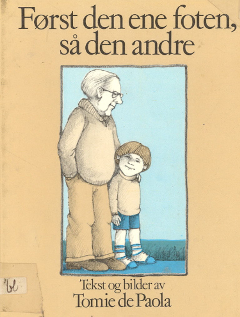 Forsidebilde