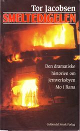 Forsidebilde