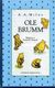 Omslagsbilde:Ole Brumm