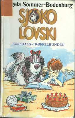 forsidebilde - trykk for å vise stor versjon