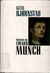Omslagsbilde:Historien om Edvard Munch