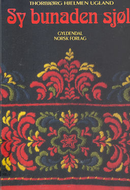 Forsidebilde