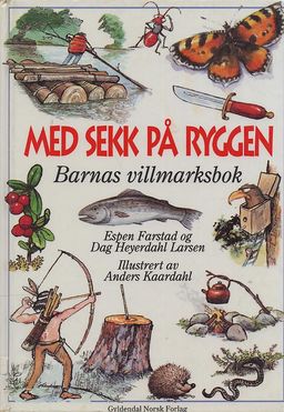 forsidebilde - trykk for å vise stor versjon