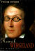 Omslagsbilde:Henrik Wergeland : en biografi