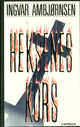 Cover photo:Heksenes kors