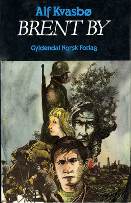 forsidebilde - trykk for å vise stor versjon