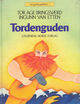 Cover photo:Tordenguden
