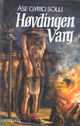 Cover photo:Høvdingen Varg