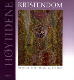 forsidebilde - trykk for å vise stor versjon