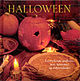Cover photo:Halloween : fortryllende godbiter, mat, kostymer og dekorasjoner
