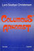 Omslagsbilde:Columbus' ankomst