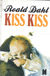 Omslagsbilde:Kiss kiss