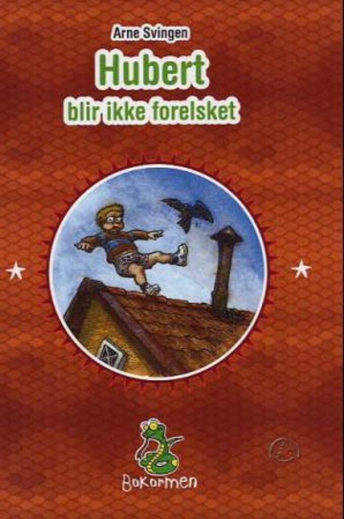 Forsidebilde