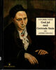 Cover photo:God jul med Gertrude Stein : og andre essays