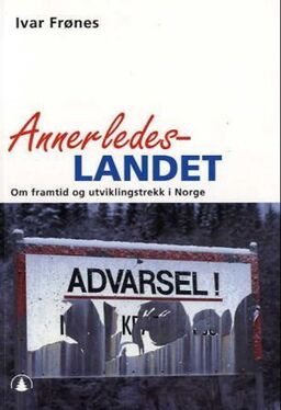 forsidebilde - trykk for å vise stor versjon