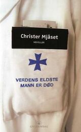 Forsidebilde