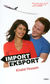 Omslagsbilde:Import eksport : filmmanuskript