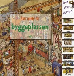 forsidebilde - trykk for å vise stor versjon