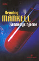 Cover photo:Kennedys hjerne