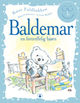 Cover photo:Baldemar : en fortreffelig bjørn