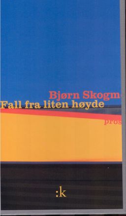 forsidebilde - trykk for å vise stor versjon