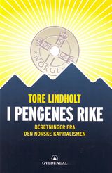 Omslagsbilde