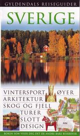 "Sverige"