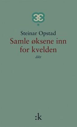 forsidebilde - trykk for å vise stor versjon
