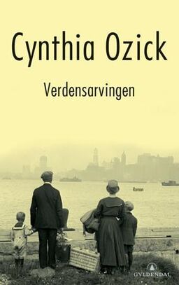 forsidebilde - trykk for å vise stor versjon