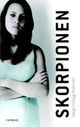 Cover photo:Skorpionen