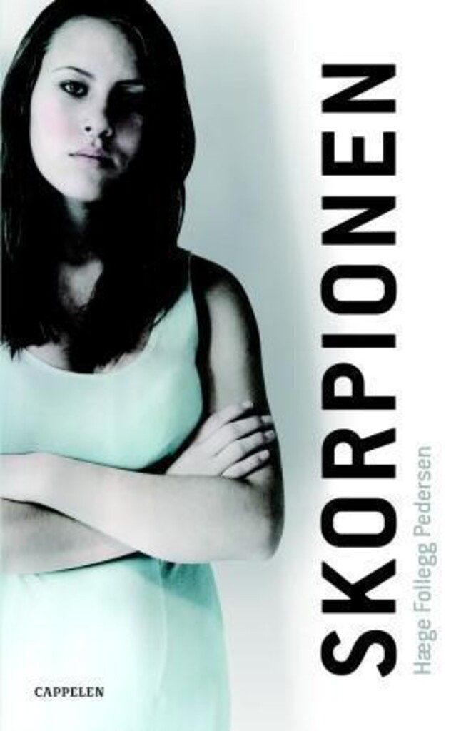 Forsidebilde