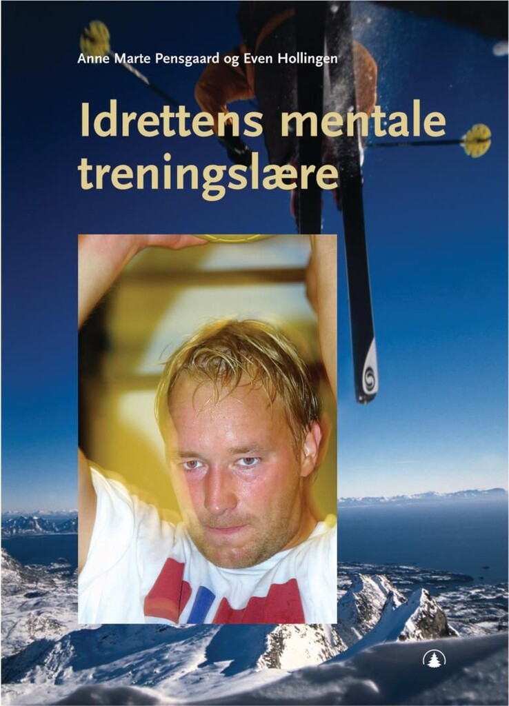 Forsidebilde