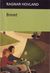 Omslagsbilde:Brevet