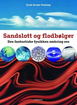 forsidebilde - trykk for å vise stor versjon