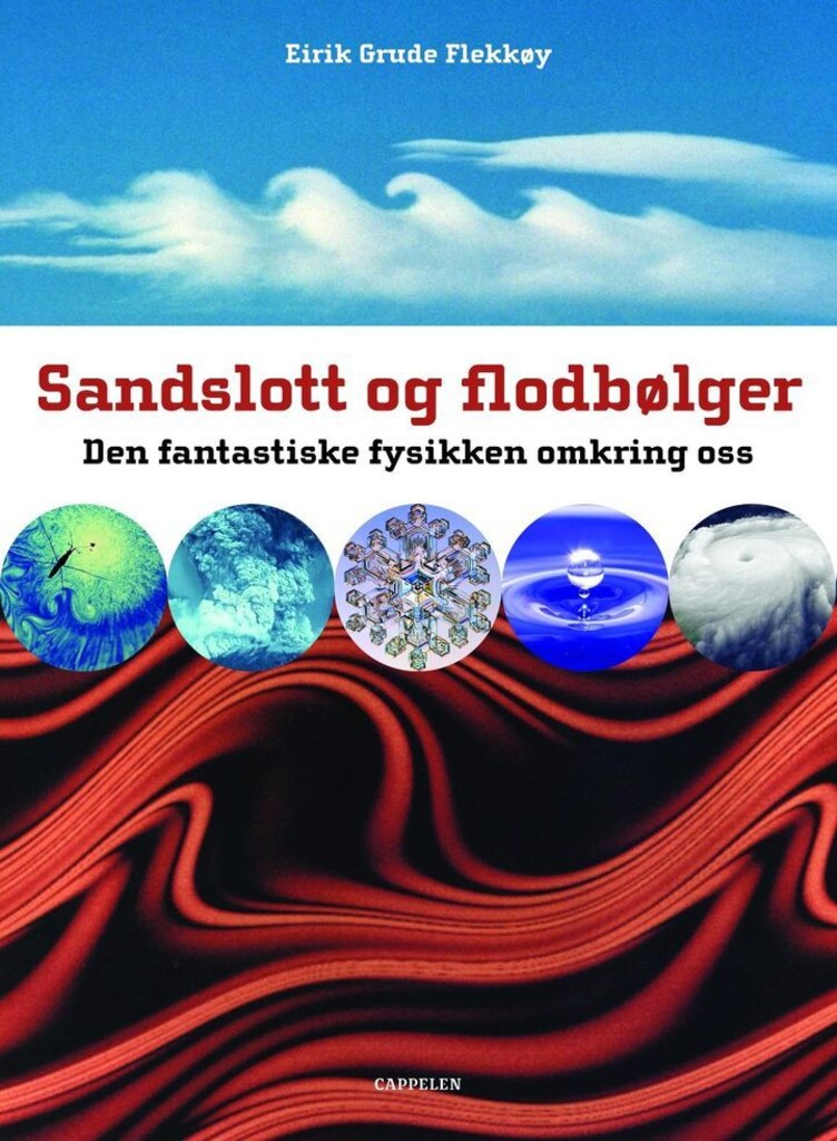 Forsidebilde