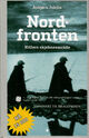 Cover photo:Nordfronten : Hitlers skjebneomr}de