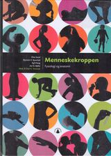 Omslagsbilde