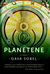 Omslagsbilde:Planetene