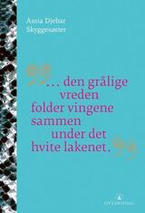 Forsidebilde
