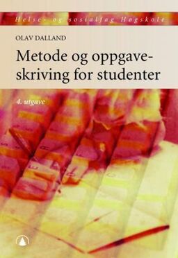 forsidebilde - trykk for å vise stor versjon