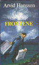 Omslagsbilde:Frontene