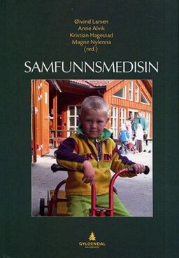 forsidebilde - trykk for å vise stor versjon