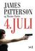 Omslagsbilde:4. juli
