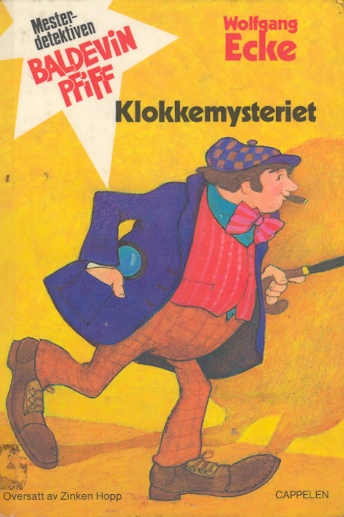 Forsidebilde
