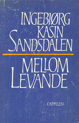 Forsidebilde
