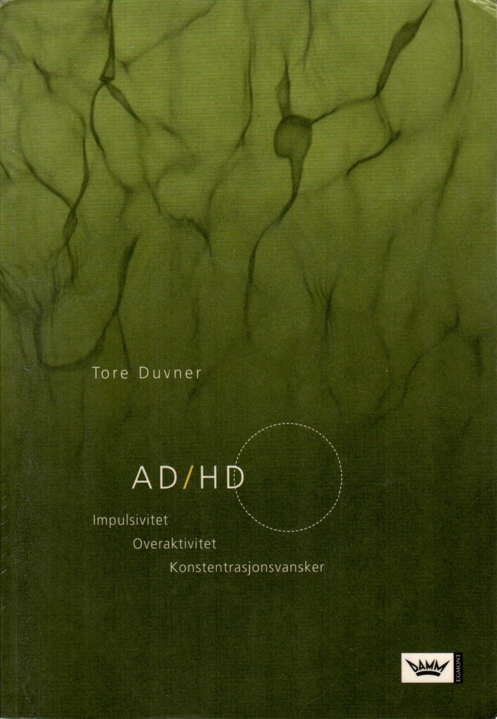 Forsidebilde