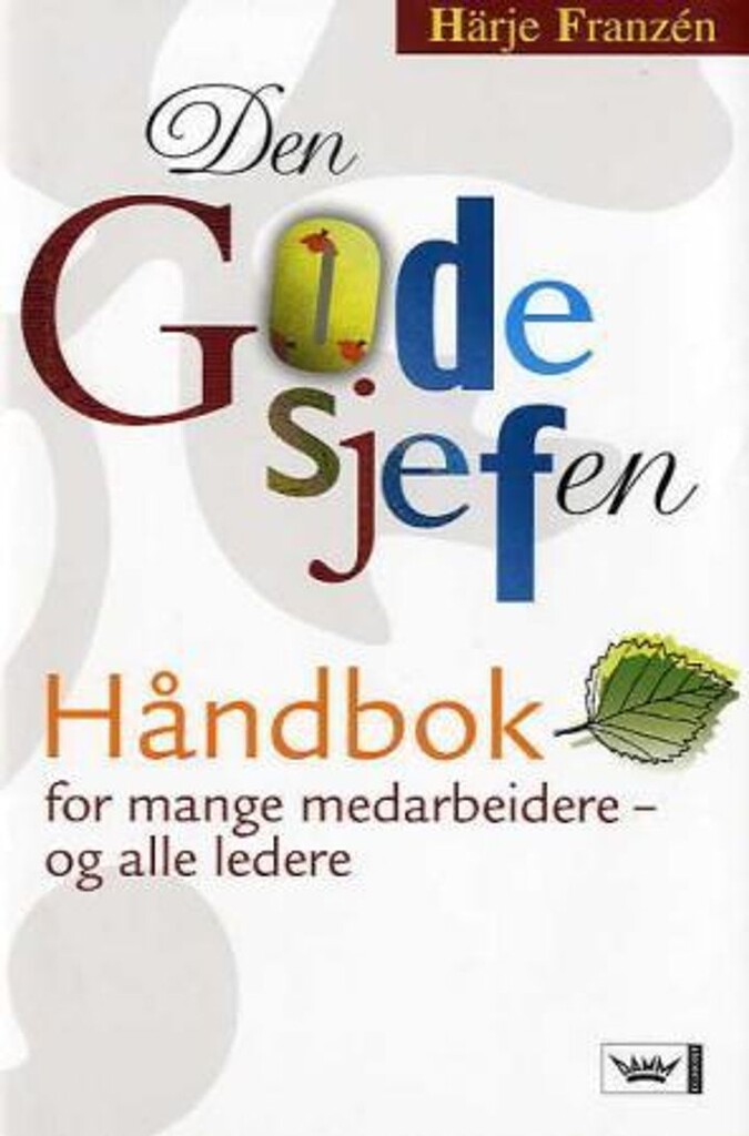 Forsidebilde